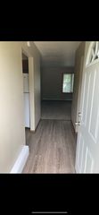 500 15th Ave  SE #1, Saint Cloud, MN 56304