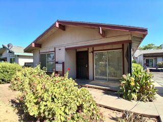 3037 W  Pontiac Way #101, Fresno, CA 93722