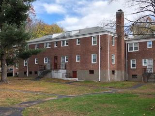 12 Oxford St #C3, Manchester, CT 06042