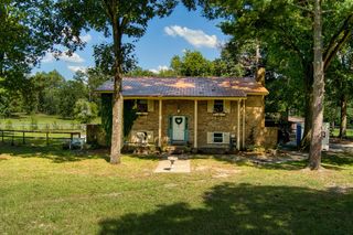 106 Century Ln, Aiken, SC 29803