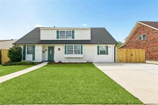 23 Osborne Ave, Kenner, LA 70065