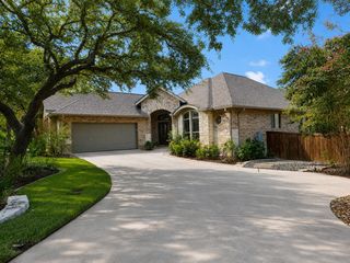 27 Great Wood, Hollywood Park, TX 78232