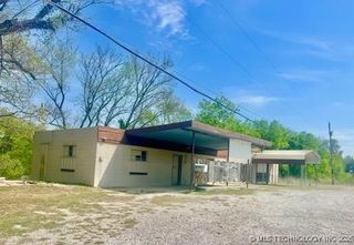 10880 State Highway 99 S, Ada, OK 74820
