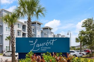 107 Village Center Blvd #151D, Myrtle Beach, SC 29579