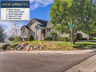 1573 E  900 S, Provo, UT 84606