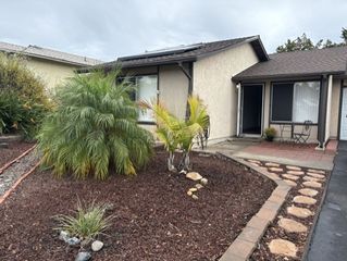 4559 Westridge Dr, Oceanside, CA 92056