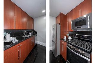 360 Central Ave #8fb2396fe, Lawrence, NY 11559