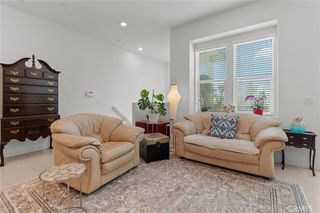 105 Plateau, Irvine, CA 92618