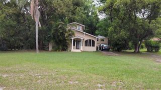 5245 Clarcona Ocoee Rd, Orlando, FL 32810