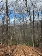 E  Wabash Dr, Sylva, NC 28779