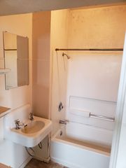 1822 W  Washington St #2D-602, Boise, ID 83702