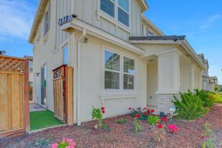 243 E  Lawson Ave, Mountain House, CA 95391