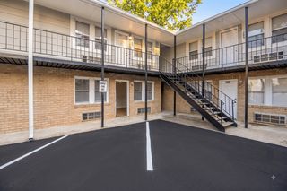 2107 Rondo St #107, Charleston, SC 29414