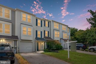 6404 Autumn Gold Ct, Columbia, MD 21045