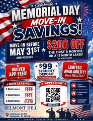 240 Martin Rd SW #4470f5ebc, Huntsville, AL 35824