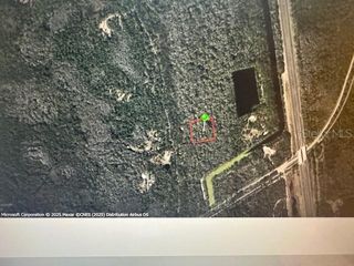 None Run #259, Oak Hill, FL 32759