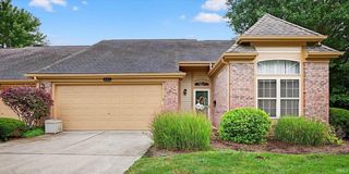 500 E  Moss Creek Dr, Bloomington, IN 47401
