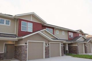 Apartments For Rent In Blue Springs Mo 79 Rentals Trulia