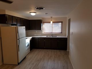 308 N  Rochester Rd #3, Clawson, MI 48017