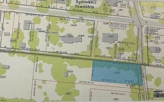 1 Glendale Milford Rd, Camp Dennison, OH 45111