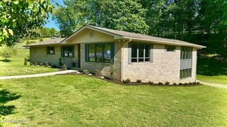 228 Lenz Dr, Kodak, TN 37764