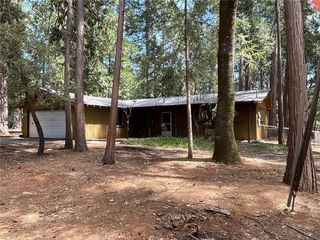 14468 Drew Ct, Magalia, CA 95954