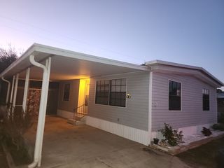 13 Stebbins Dr, Winter Haven, FL 33884