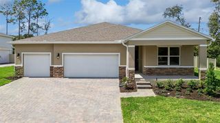 4262 Acoma Dr, Ormond Beach, FL 32174
