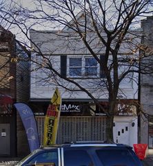 944 Elizabeth Ave, Elizabeth, NJ 07201