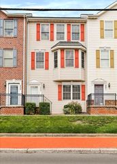 203 Decatur St, Cumberland, MD 21502