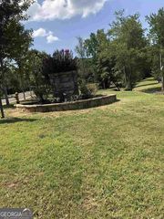 7 Shirley Ln SE, Rome, GA 30161