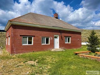 1769 Frontage Rd, Spencer, ID 83446