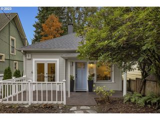 14 SW Boundary St, Portland, OR 97239