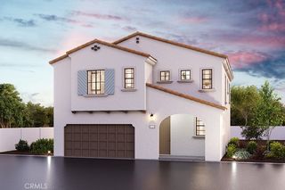 34436 Granite Rd, Yucaipa, CA 92399