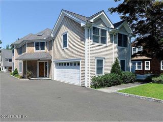 16 Orchard Pl, Greenwich, CT 06830