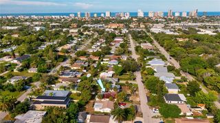 1286 Highlands DR, Naples, FL 34103