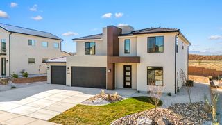 1673 S  3725 W, Hurricane, UT 84737