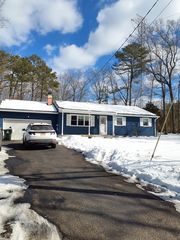 659 Toms River Rd, Jackson, NJ 08527