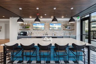 445 51st St #3311, Wilmington, NC 28403