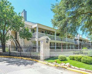 13913 Ella Blvd #d114666d2, Houston, TX 77014