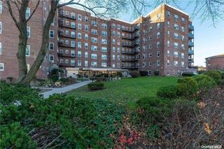 Apartments For Rent In Jamaica Hills New York Ny 8 Rentals Trulia