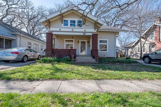 1244 Partridge Ave, Beloit, WI 53511