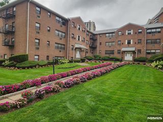 216 Prospect Ave #161C, Hackensack, NJ 07601