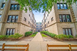635 W  Roscoe St #N3, Chicago, IL 60657
