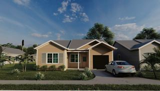60 Bradford Ct #27, Freeport, FL 32439