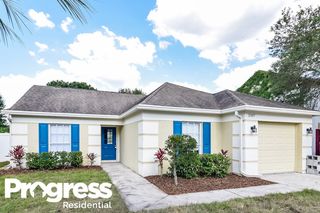 Trulia Rentals Brandon Fl