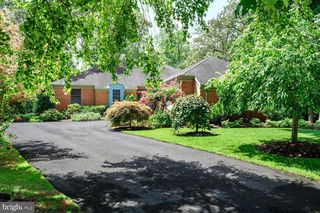 216 Birch Run Rd, Chestertown, MD 21620