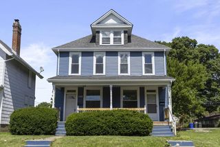 208-210 Dana Ave, Columbus, OH 43223