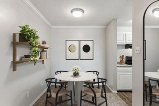 4405 N  Garfield St #I-0906, Midland, TX 79705