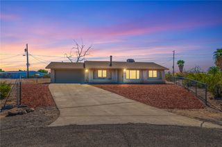 1314 E  Stony Trl, Fort Mohave, AZ 86426